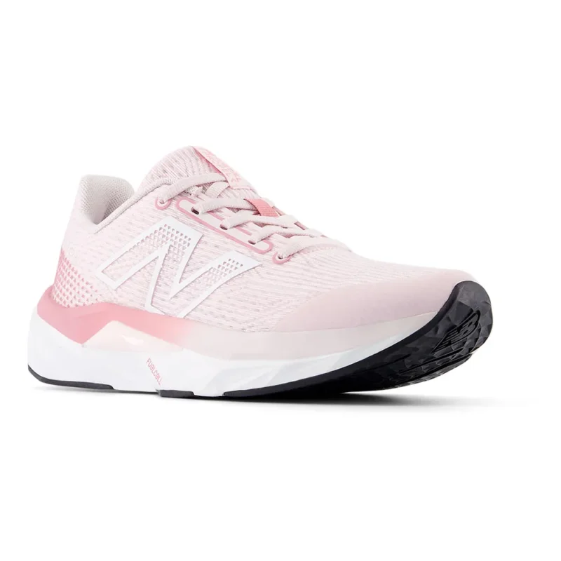 Bon Marché New Balance Chaussures de running FuelCell Propel V5