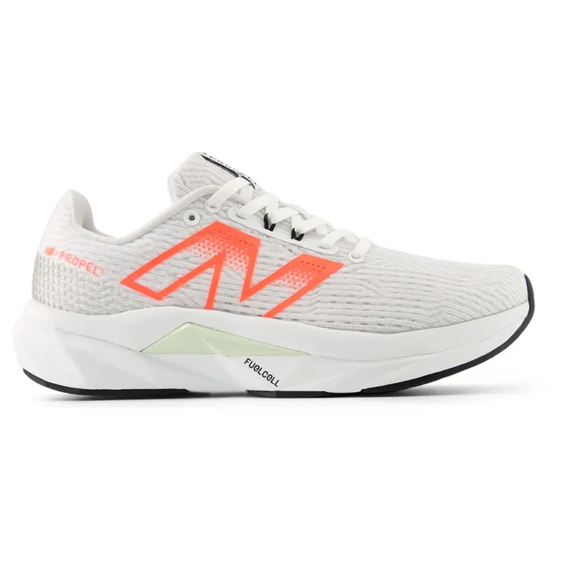 Offre Du Jour New Balance Chaussures de running FuelCell Propelv5