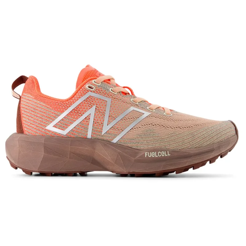 Dernière Chance New Balance Chaussures de running FuelCell Venym