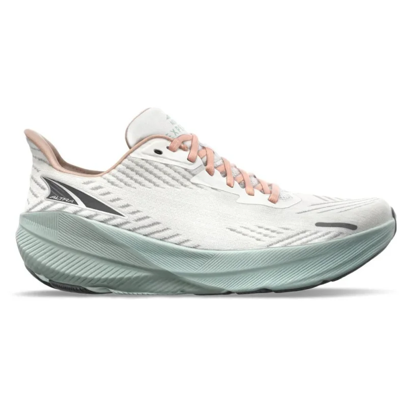 Retour Gratuit Altra Chaussures de running Fwd Experience