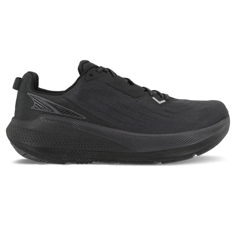 Meilleur Prix Altra Chaussures de running FWD Via
