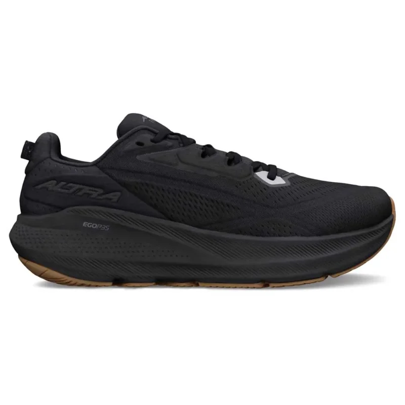 Altra Chaussures de running FWD Via 2 Dernier Modèle