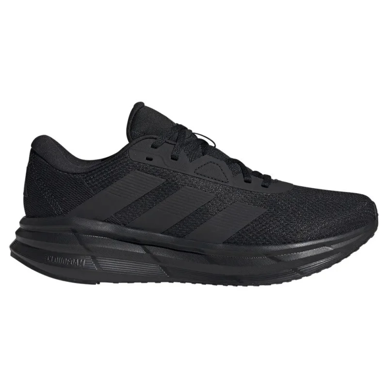 adidas Chaussures de running Galaxy 7 Top Vente