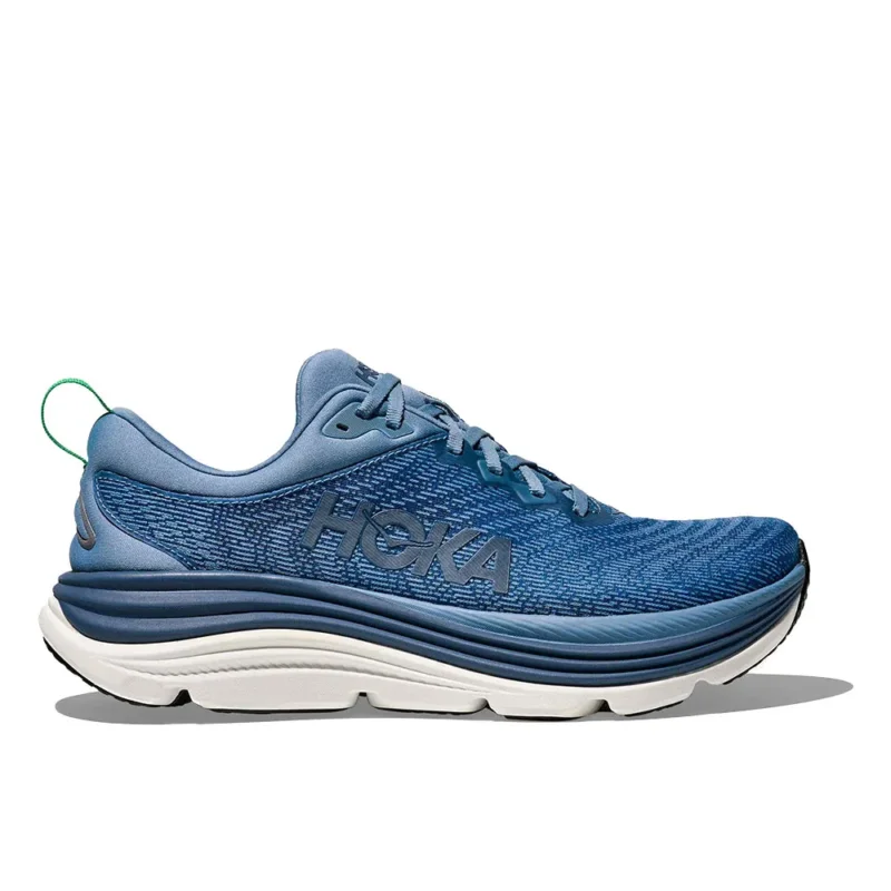 Hoka Chaussures de running Gaviota 5 Vente Directe
