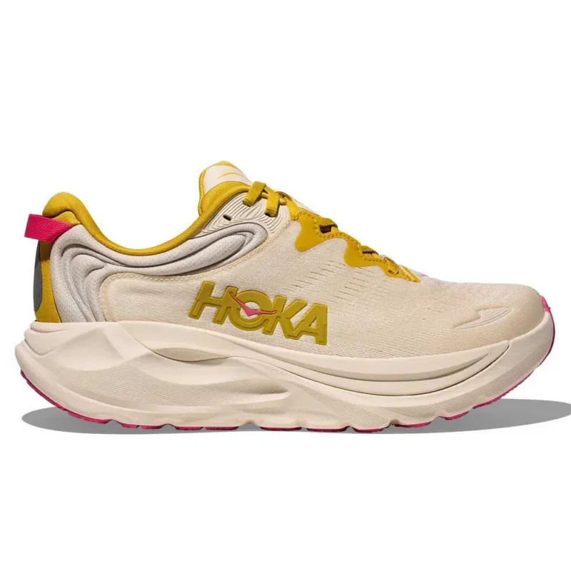 Hoka Chaussures de running Gaviota 6 Retour Gratuit