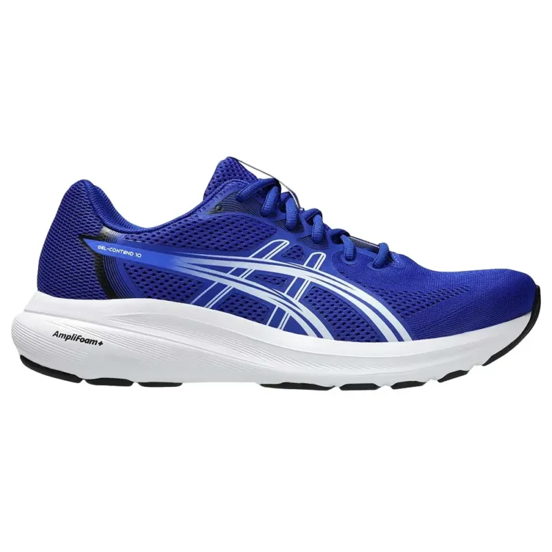 Asics Chaussures de running Gel-Contend 10 Prix Réduit