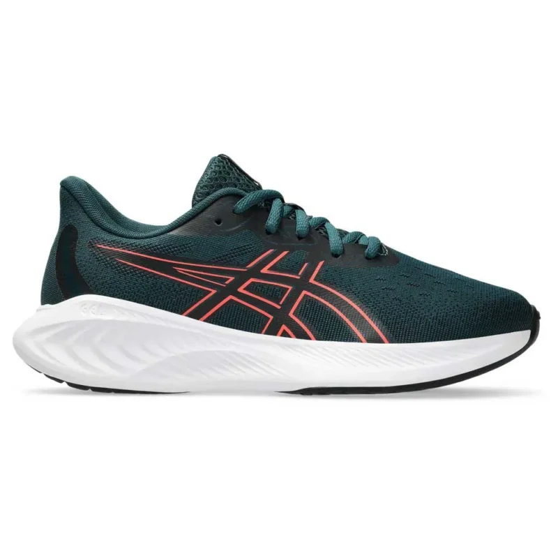 Commande En Gros Asics Chaussures de running Gel-Cumulus 26 GS
