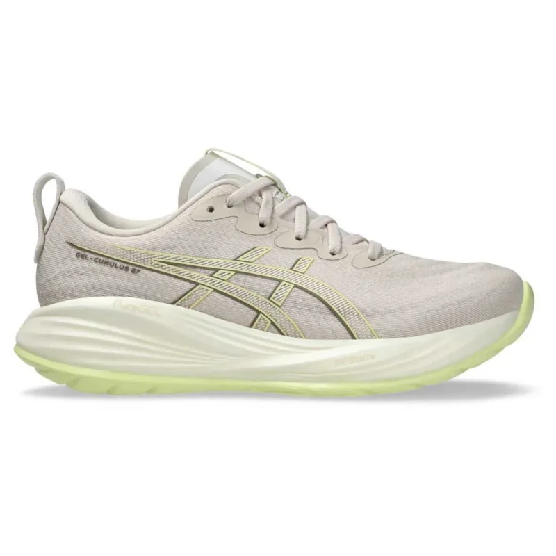 Meilleure Vente Asics Chaussures de running Gel-Cumulus 27