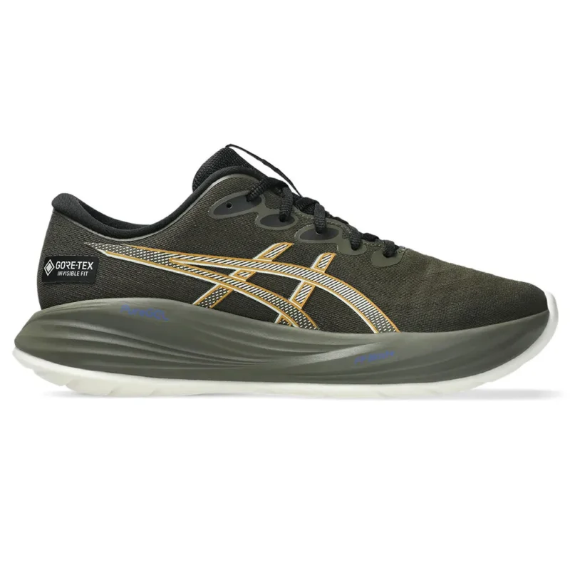 Nouveauté Asics Chaussures de running Gel-Cumulus 27 GORE-TEX®