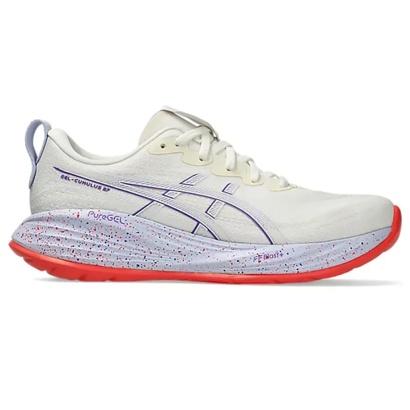 Satisfait Ou Remboursé Asics Chaussures de running Gel-Cumulus 27 Tokyo