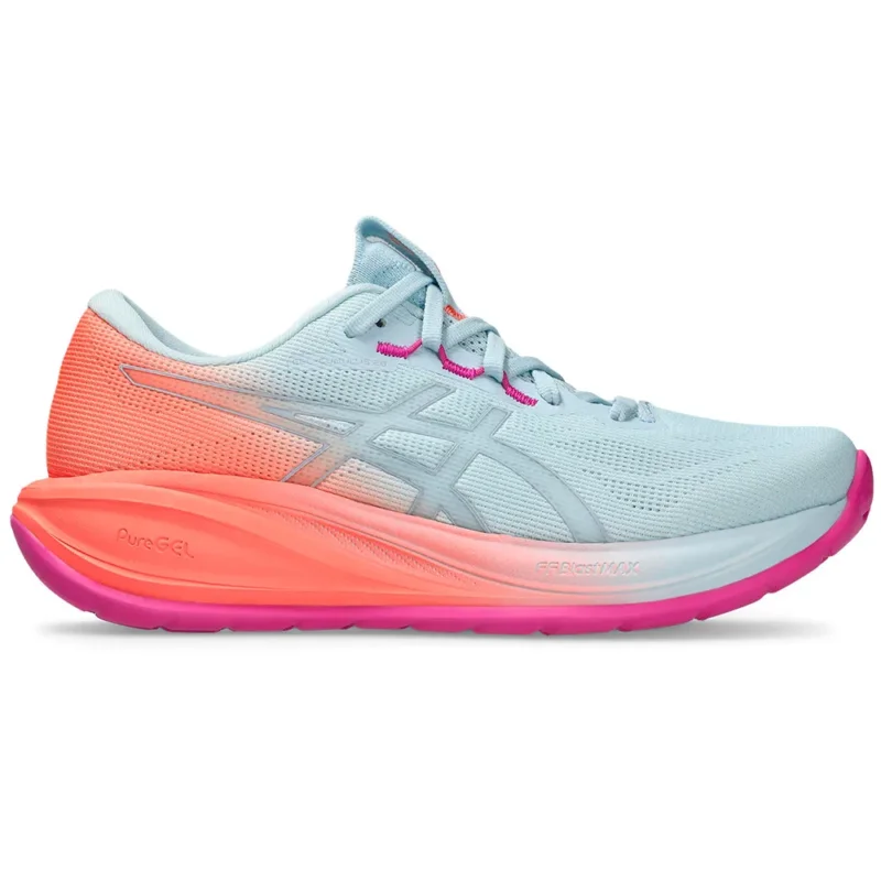 Asics Chaussures de running Gel-Cumulus 28 Offre Limitée
