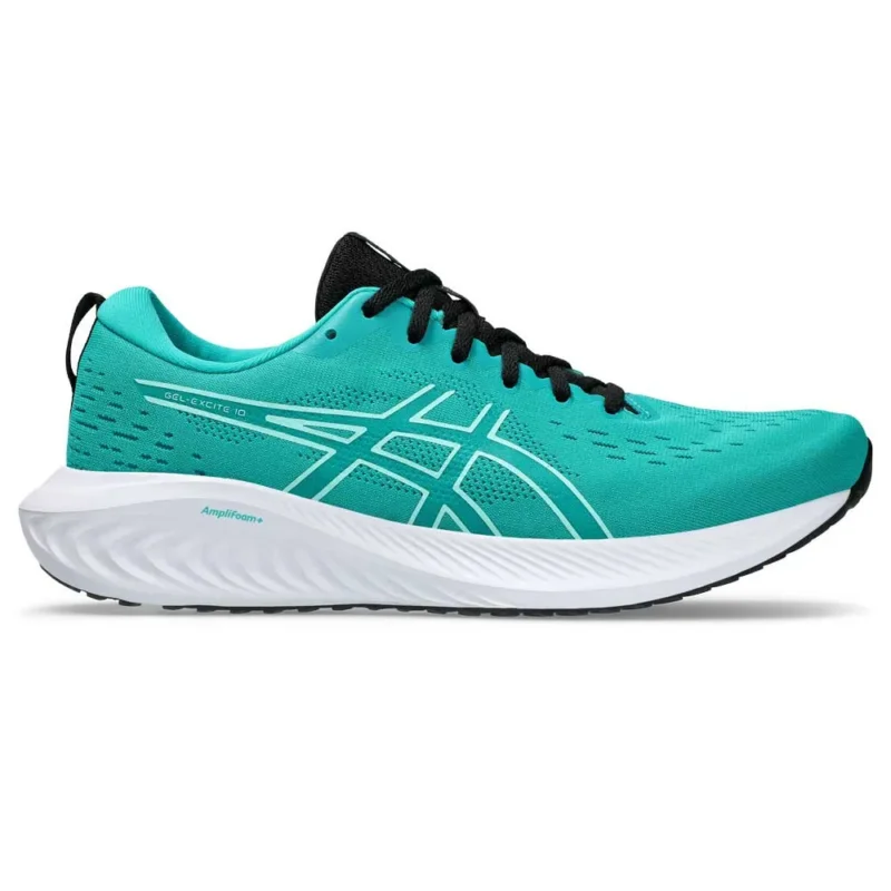Asics Chaussures de running Gel-Excite 10 Pas Cher