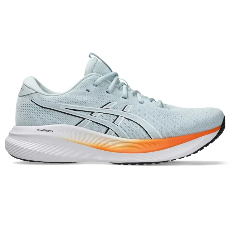 Asics Chaussures de running Gel-Excite 11 Authentique