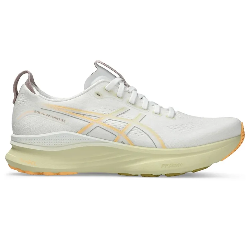 Produit De Marque Asics Chaussures de running Gel-Kayano 32