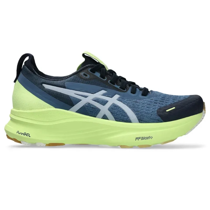 Acheter Direct Asics Chaussures de running Gel-Kayano 32 Lite-Show