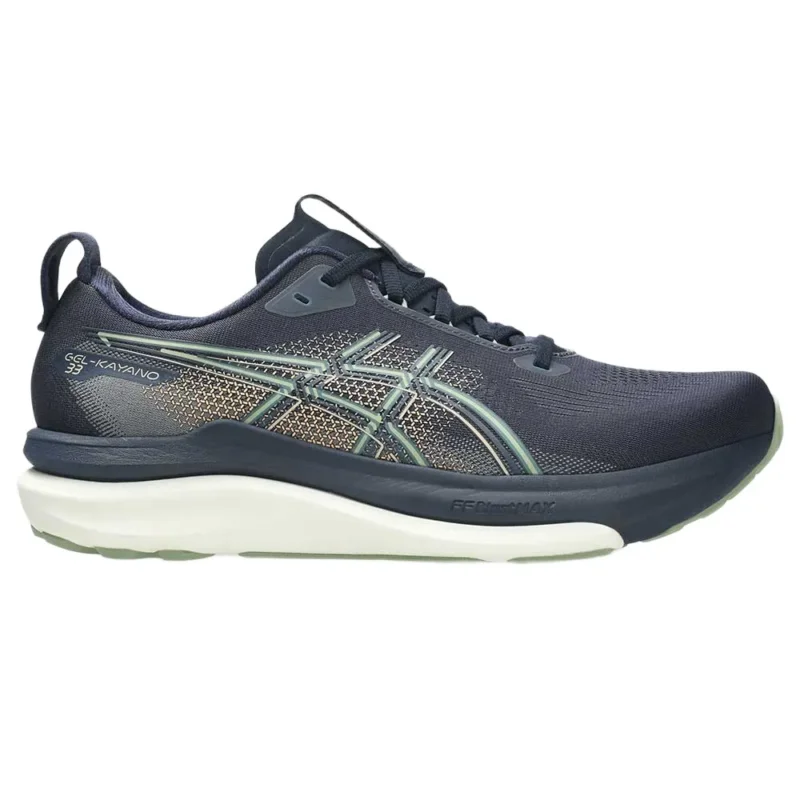 Asics Chaussures de running Gel-Kayano 33 Nouveauté
