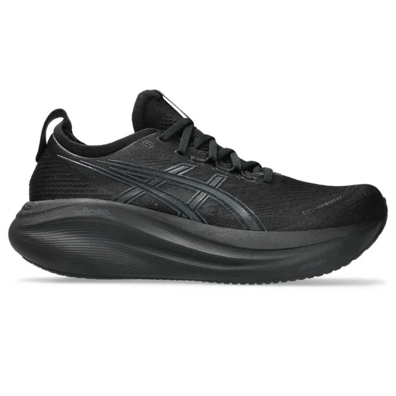 Réduction Asics Chaussures de running Gel-Nimbus 27