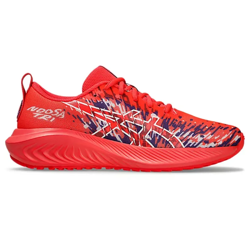 Nouveauté Asics Chaussures de running Gel-Noosa TRI 16 GS