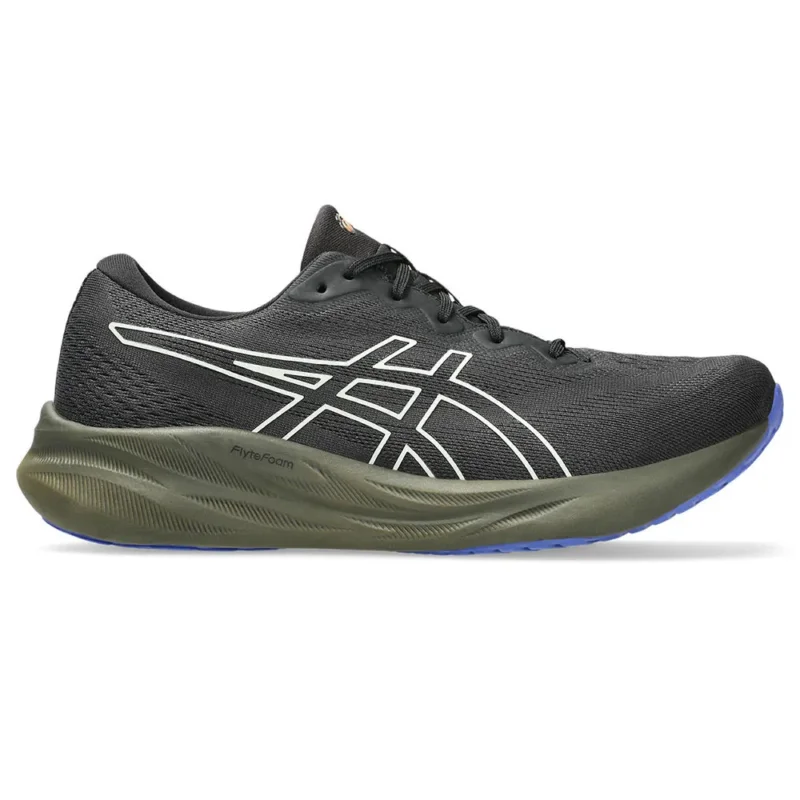 Top Vente Asics Chaussures de running Gel-Pulse 15 GORE-TEX®