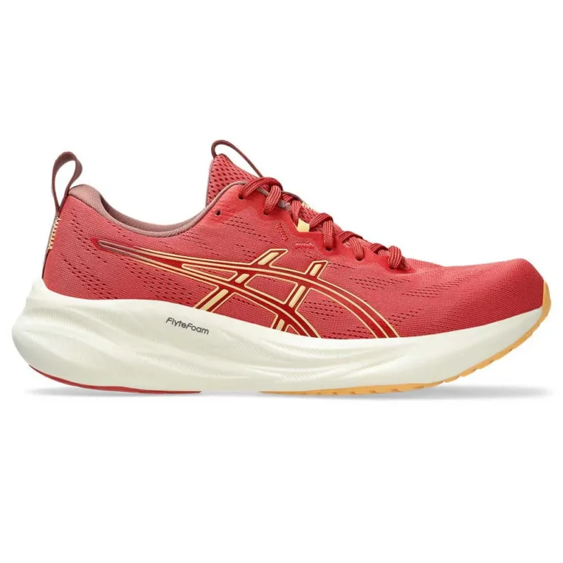 Asics Chaussures de running Gel-Pulse 16 Offre Spéciale