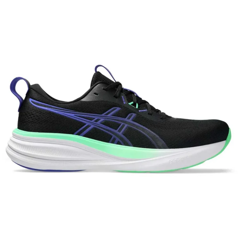 Asics Chaussures de running Gel-Pulse 17 Expédié Aujourd'hui