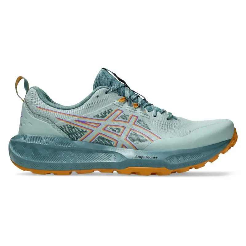 Nouveauté Asics Chaussures de running Gel-Sonoma 8