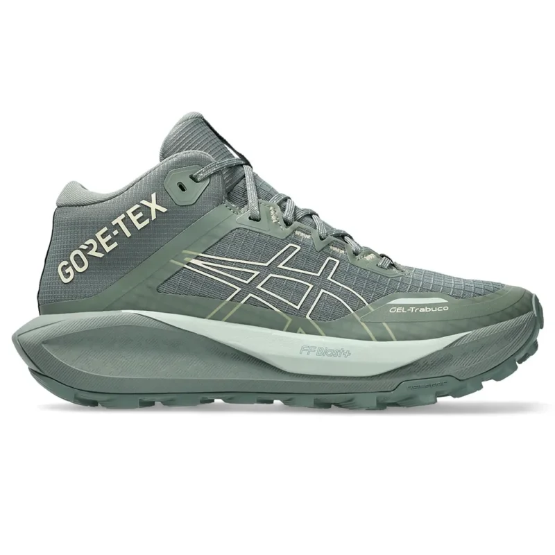 Acheter En Ligne Asics Chaussures de running Gel-Trabuco MT GORE-TEX®
