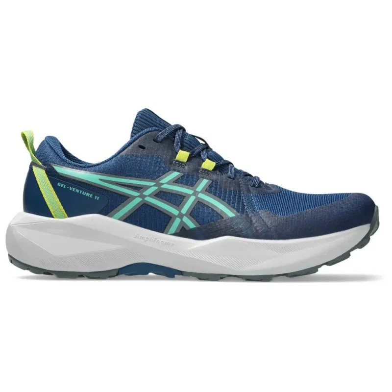 Réduction Asics Chaussures de running Gel-Venture 11