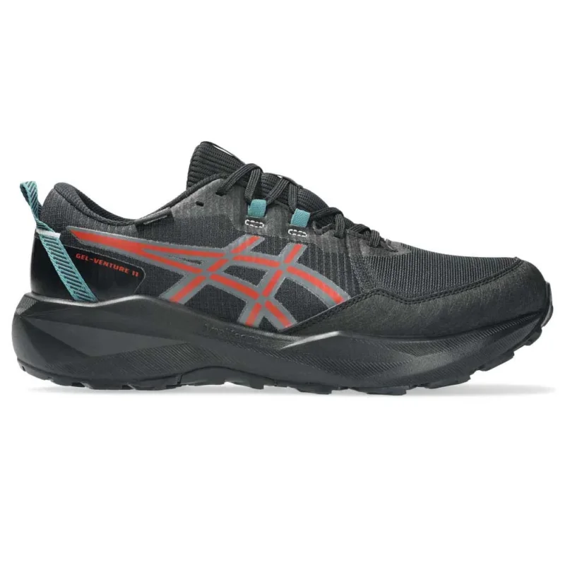 Asics Chaussures de running Gel-Venture 11 Waterproof Paiement Sécurisé