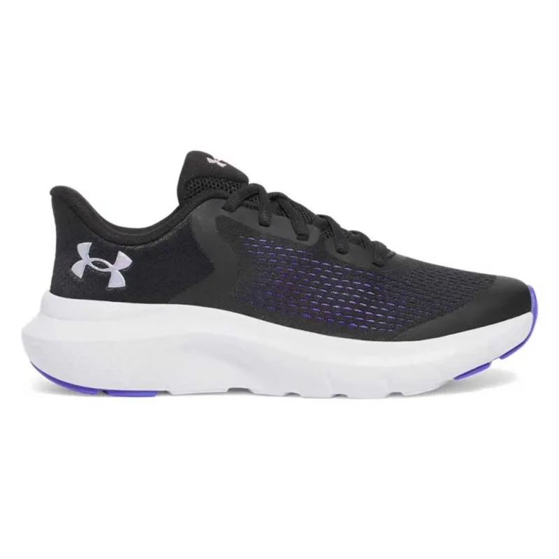 Offre Du Jour Under Armour Chaussures de running GGS Rogue 5
