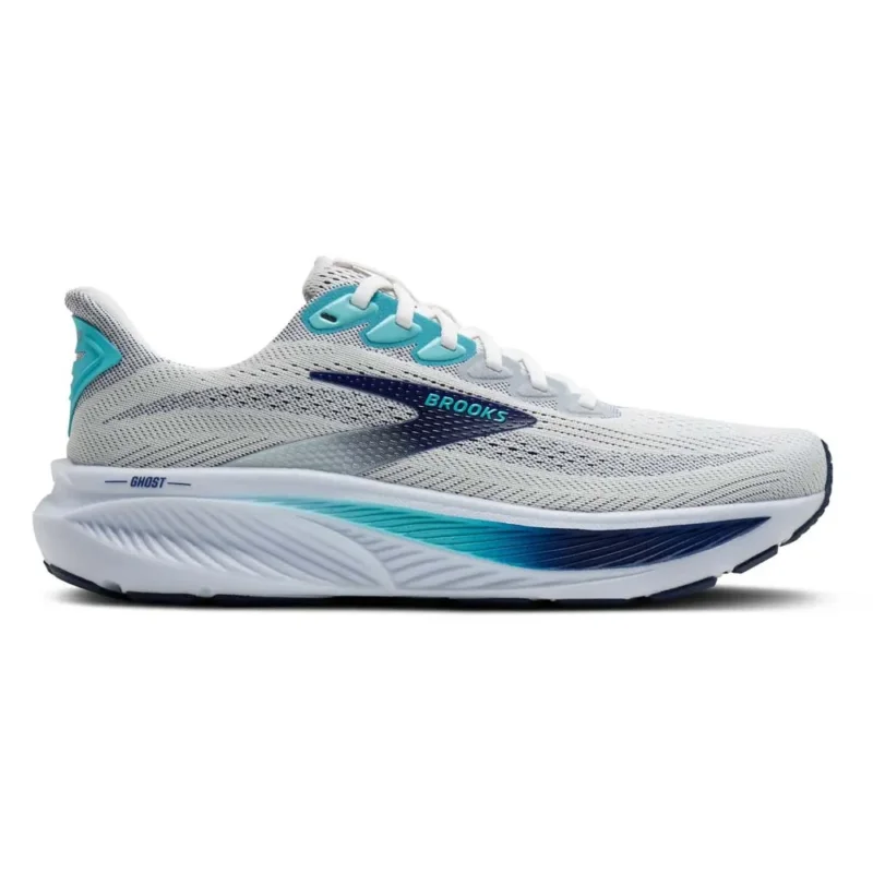 Prix Promo Brooks Chaussures de running Ghost 17
