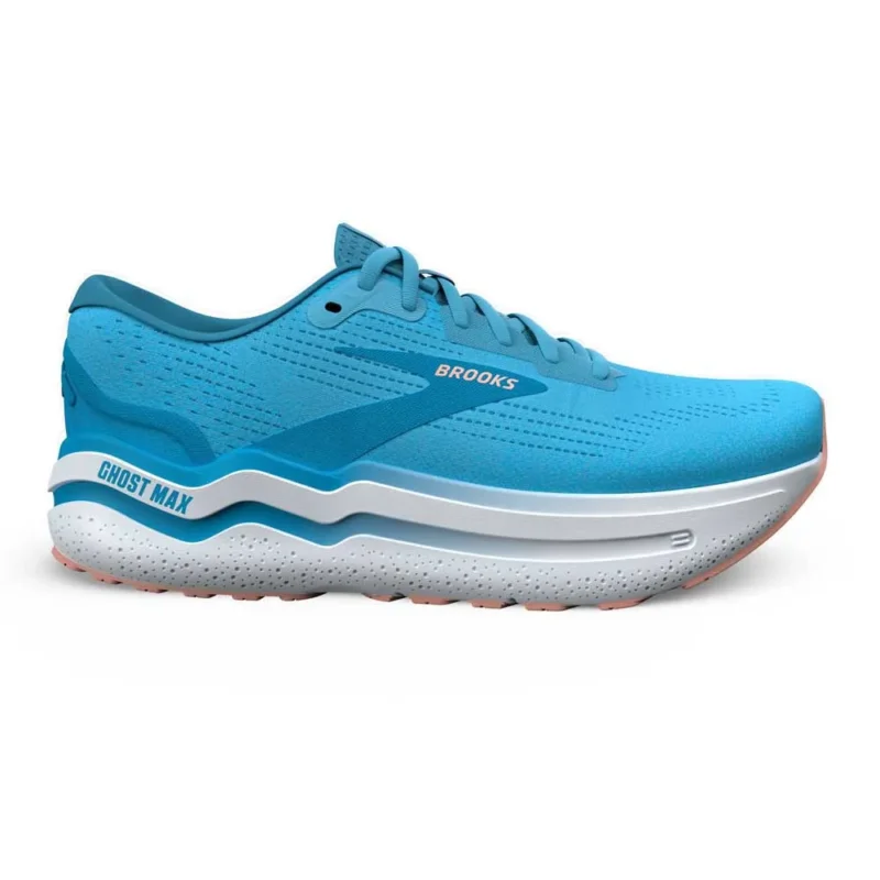 Brooks Chaussures de running Ghost Max 2 Offre Exclusive