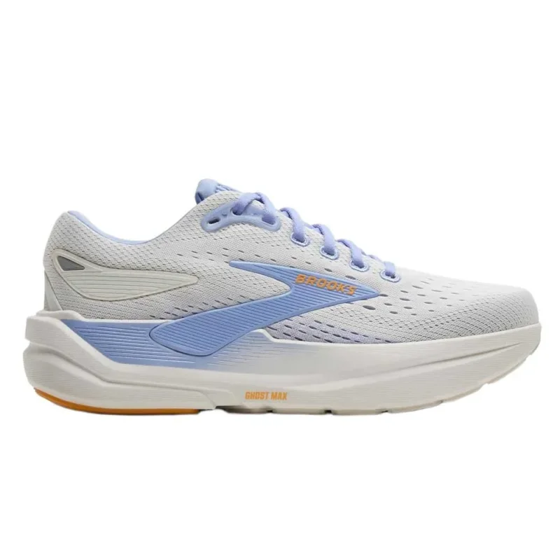 Brooks Chaussures de running Ghost Max 3 Affaire À Saisir