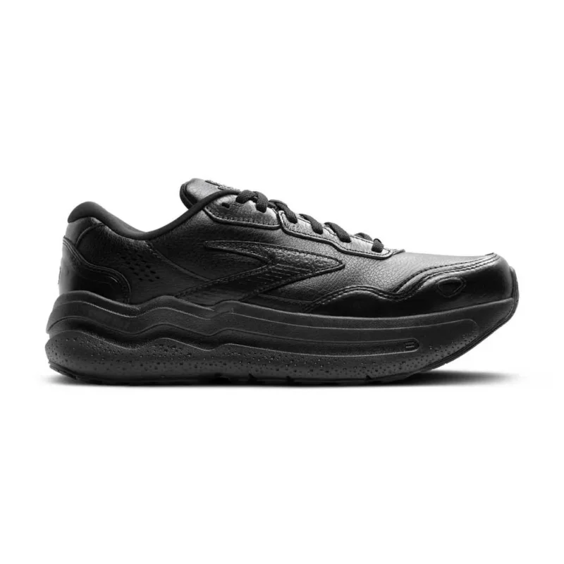 Nouveauté Brooks Chaussures de running Ghost Max L