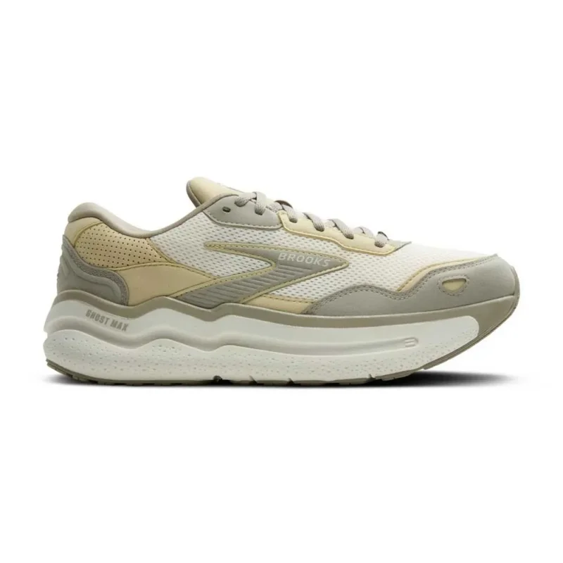 Haute Qualité Brooks Chaussures de running Ghost Max SE