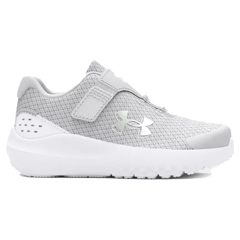 Top Vente Under Armour Chaussures de running GINF Surge 4 AC