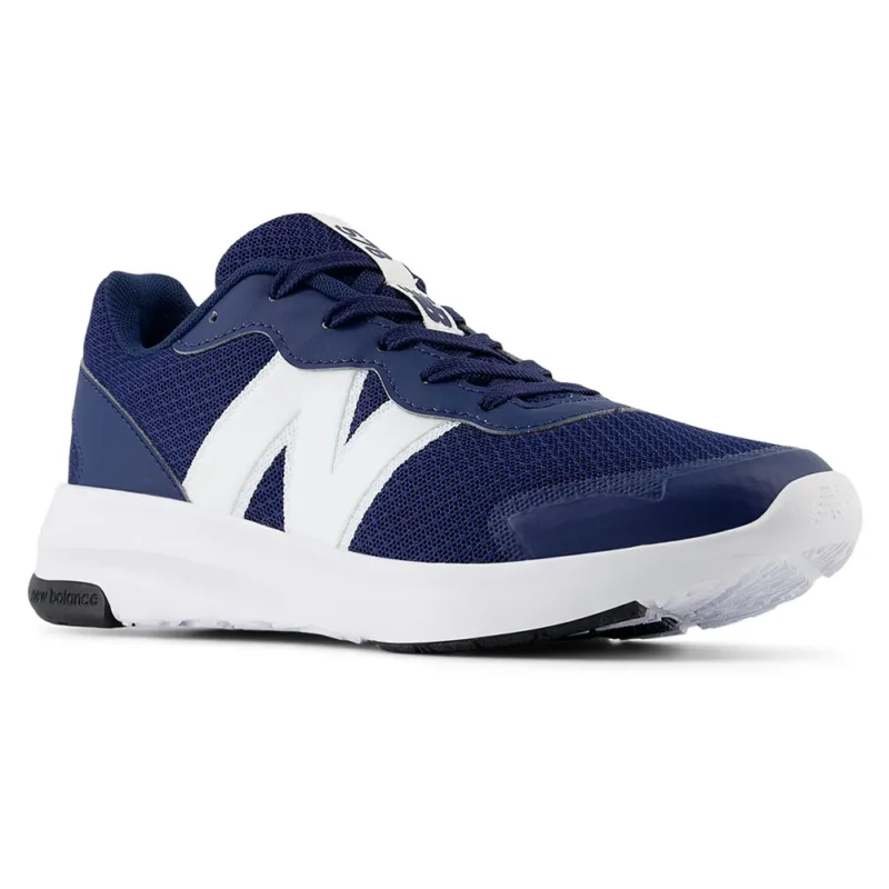 Bon Marché New Balance Chaussures de running GK578V1