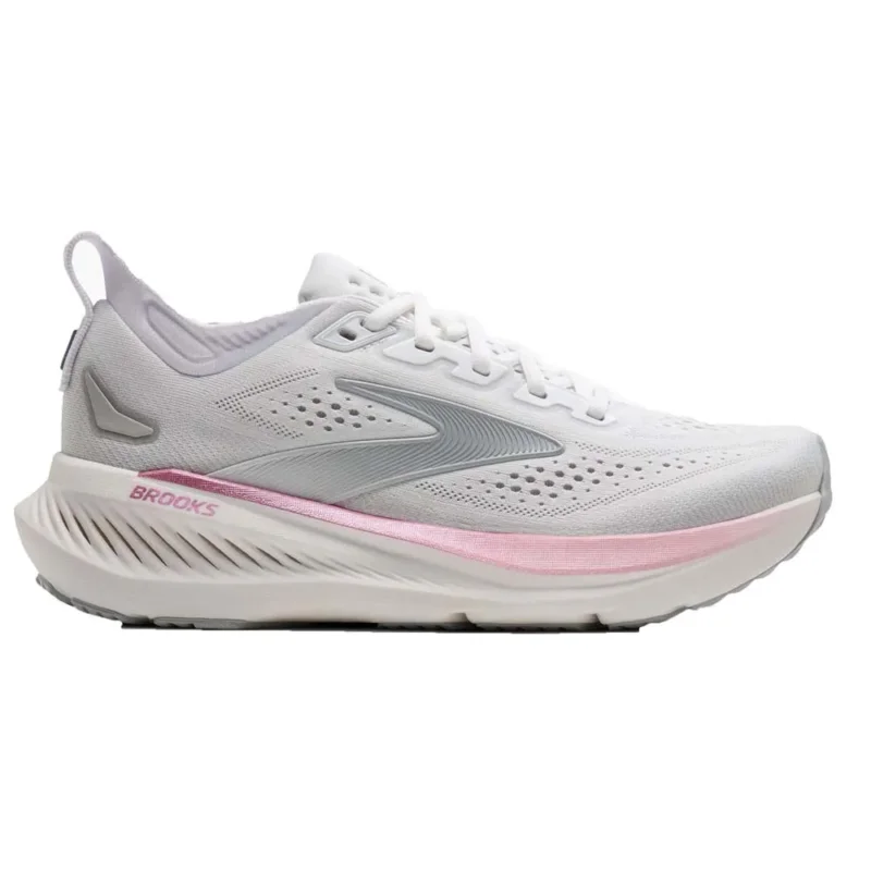 Prix Choc Brooks Chaussures de running Glycerin 23
