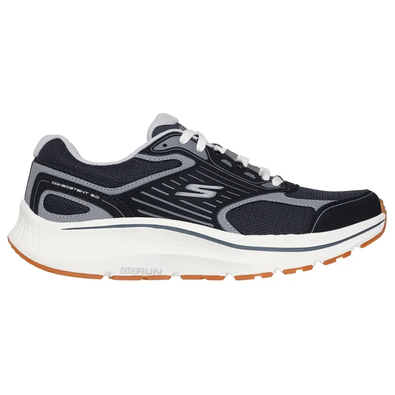 Skechers Chaussures de running Go Run Consistent 2.0 Offre Du Jour