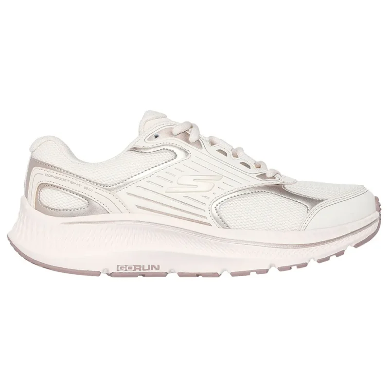 Dernier Modèle Skechers Chaussures de running Go Run Consistent 2.0 Advantage