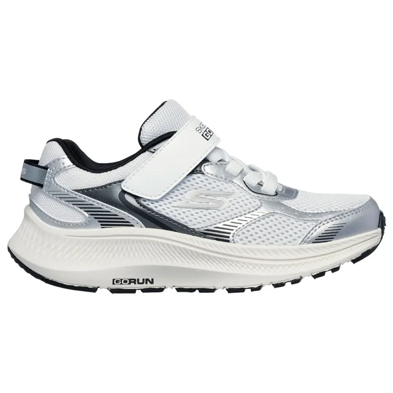 Dernier Modèle Skechers Chaussures de running Go Run Consistent 2.0 Level Pace