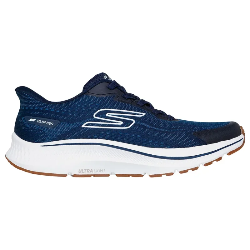 Skechers Chaussures de running Go Run Consistent 2.0 Lockhart Acheter Direct