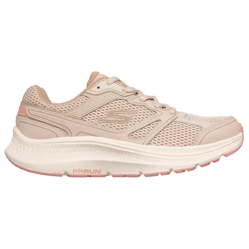 Skechers Chaussures de running Go Run Consistent 2.0 Mapleton Promotion Saisonnière