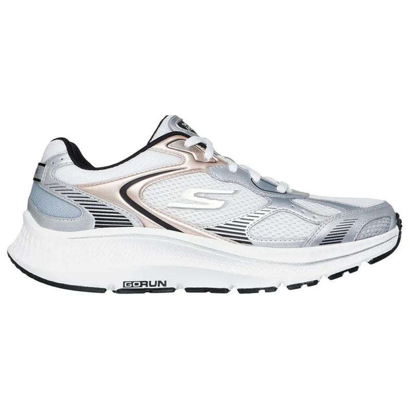Skechers Chaussures de running Go Run Consistent 2.0 Volt Prix Réduit