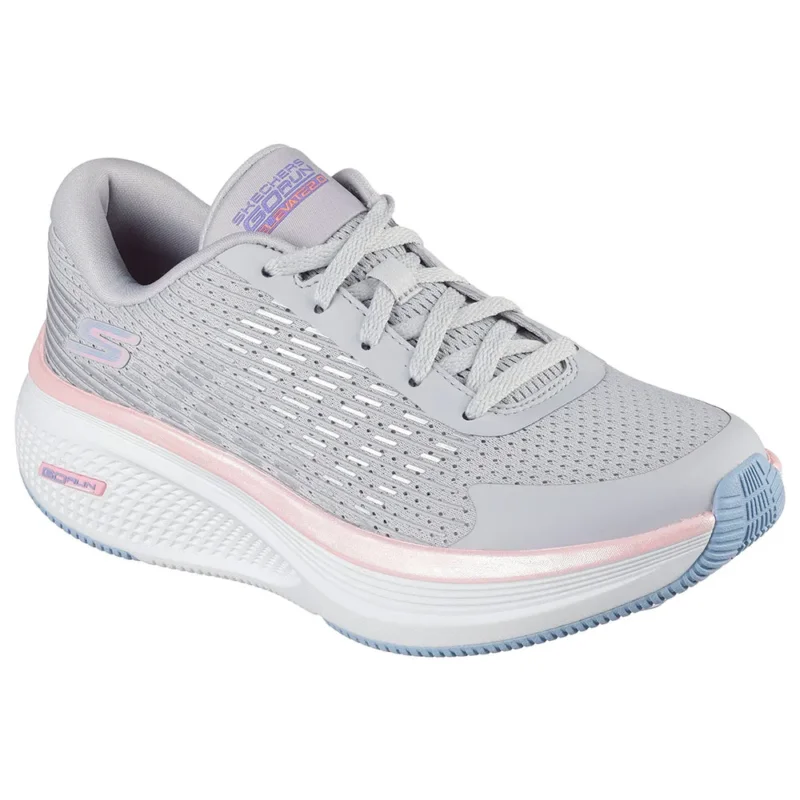 Skechers Chaussures de running Go Run Elevate 2.0 Satisfait Ou Remboursé