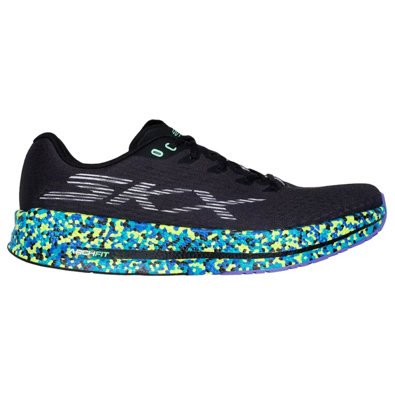 Affaire À Saisir Skechers Chaussures de running Go Run Razor 5