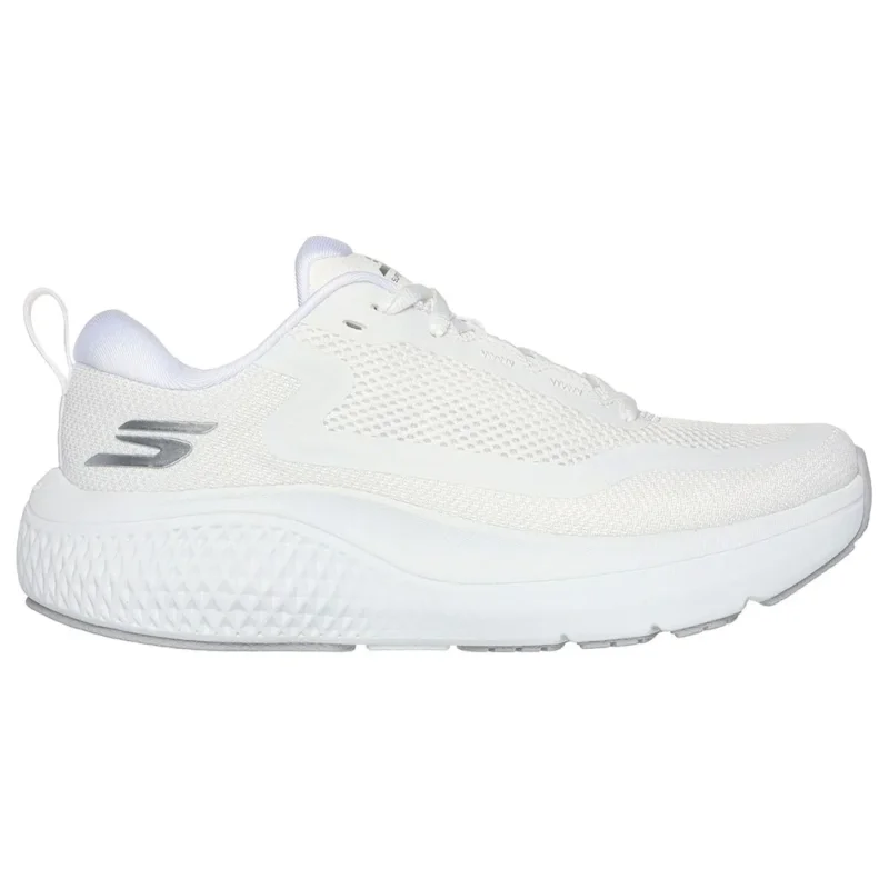 Bon Plan Skechers Chaussures de running Go Run Supersonic Max