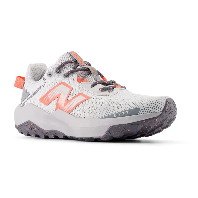 Bon Marché New Balance Chaussures de running GPNTRLV6