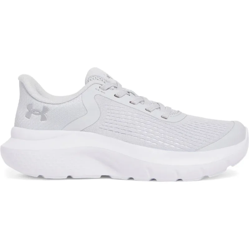 Under Armour Chaussures de running GPS Rogue 5 AL Meilleur Choix