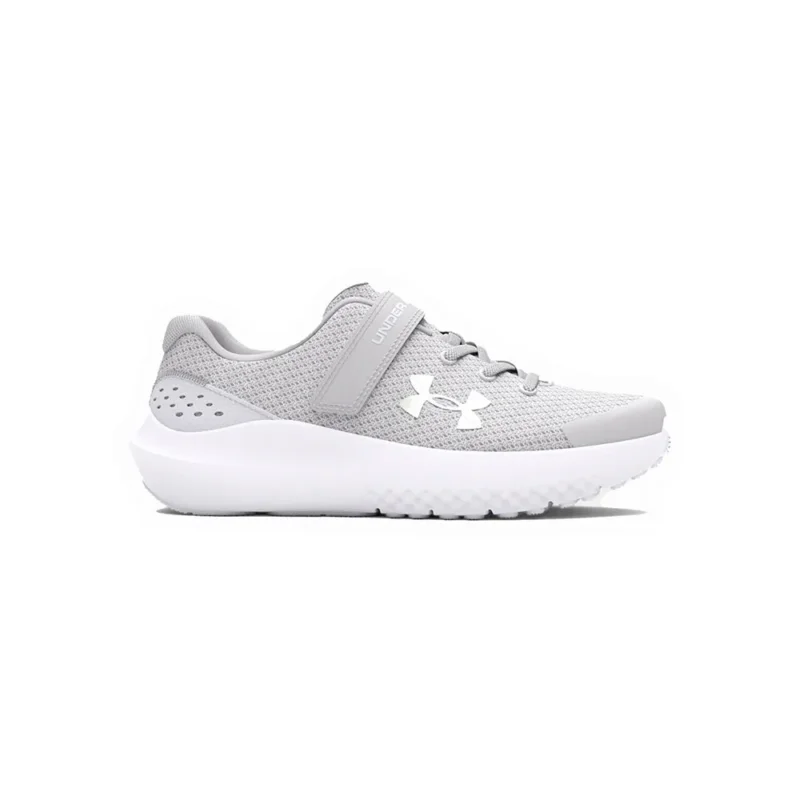 Under Armour Chaussures de running GPS Surge 4 AC Dernière Chance
